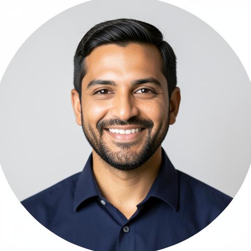 Jonathan Anthony customer profile