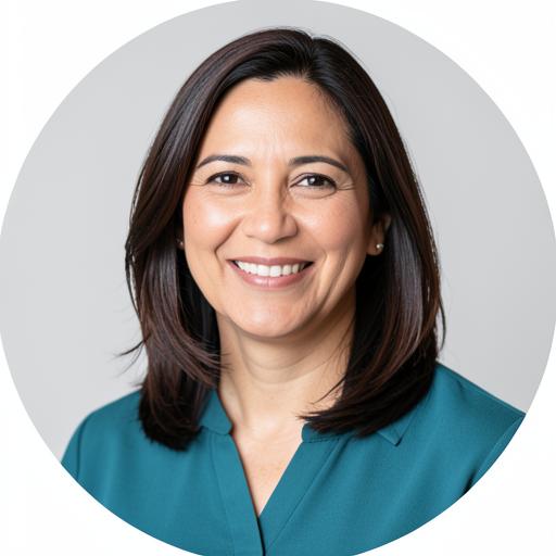 Soyla Barela customer profile